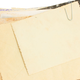 Illustration for article titled Woman Gets Letter Mailed By Her Mother in 1969